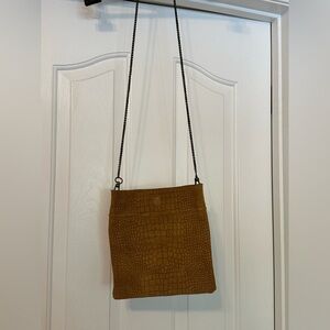 Free People Crossbody
